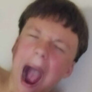 nv - steam id 76561199165321912