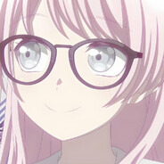 羽丘突破手千早爱音