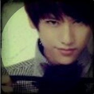 是你的肯打鸡呀