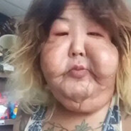 juju du pix avatar