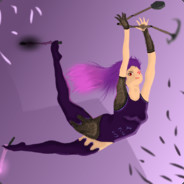 crazguykwan