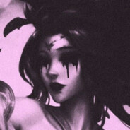 FlyLeng avatar