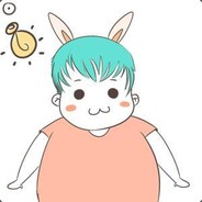 给我一个理由wtf