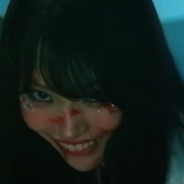 Momo-chan's avatar