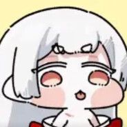 坨坨脸领域大神