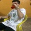 ChaViNhO_T*