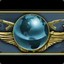 Silver (Global)