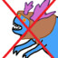 stop playing slark pls