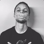 学会放好林接接