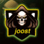 𝐉𝟏︱joost