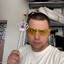 Оперочек#FlameRust