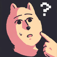 出来吧,龙套兽！