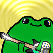 𝐒𝐒𝐂 | Pixon