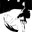 L9 Rodrick Heffley