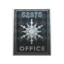 OFFICE_𝕹𝖆𝕺𝖒𝕴