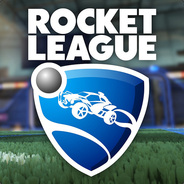 Daniel - steam id 76561197961362198