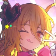 以实玛利欠我五块钱YSML