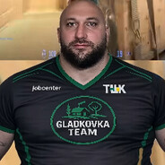 Kuro_david