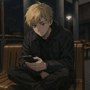 ๋ Steam avatar