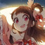 Seyu