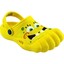 SpongeBob Crocs