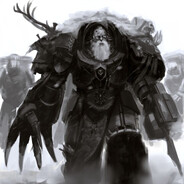Steam Avatar