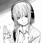 平成二十四年冬