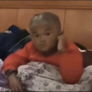 范家村第一突击手