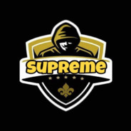 zebsupreme