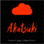 ☁Akatsuki ☁tortic