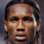 didier drogba