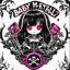 BabyMetalDeath