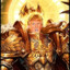 Emperor Trump