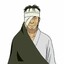 Shimura Danzo