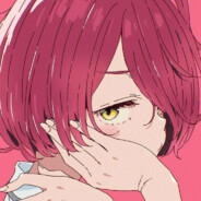 石蕗高中文学社副社长