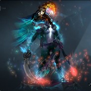 手里一个碗 自己当老板