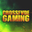 Crossfvde
