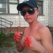handz