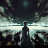 сосал? - steam id 76561199339096889