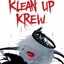 DEIU KLEAN UP KREW