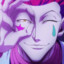 Hisoka