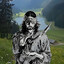 VOLODYA