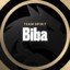 Biba