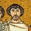 Belisarius