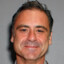 FaZe Andrew O&#039;keefe