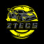 ZTEC5