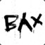 Bax