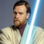 Obi Van