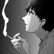 Родом_Из_Психушки