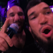 Неждану нахуй - steam id 76561199187904234